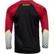 KENNY-maillot-cross-track-focus-image-61310021-thumbnail-1