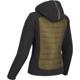 SEGURA-blouson-natcho-2-lady-image-118900263-thumbnail-1