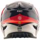 TROYLEEDESIGNS-casque-cross-gp-pro-crossover-image-136891892-thumbnail-2