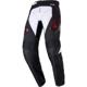 KENNY-pantalon-cross-performance-image-61309785-thumbnail-0
