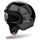 AIROH-casque-modulaire-j-110-raster-image-119004782-thumbnail-2