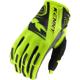 KENNY-gants-cross-performance-image-118617861-thumbnail-0