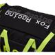 FOX-sac-race-spec-podium-180-duffle-image-118618343-thumbnail-1