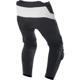 ALPINESTARS-pantalon-missile-image-5477319-thumbnail-1