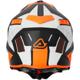 ACERBIS-casque-cross-x-track-image-69544651-thumbnail-2