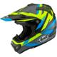 ARAI-casque-mx-v-machine-image-21381771-thumbnail-0