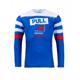 PULL-IN-maillot-cross-trash-image-61704046-thumbnail-0
