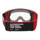 ALPINESTARS-masque-cross-vision-otg-image-135328404-thumbnail-2