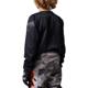 FOX-maillot-cross-blackout-youth-image-57625891-thumbnail-2