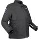 BERING-blouson-lady-pamela-queen-size-image-97901885-thumbnail-0