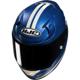 HJC RPHA-casque-rpha-12-enoth-mc2sf-image-87235130-thumbnail-1