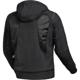 MACNA-veste-breeze-image-33594108-thumbnail-1