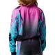 FOX-maillot-cross-180-nuklr-youth-image-57625912-thumbnail-2