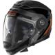 NOLAN-casque-crossover-n70-2-gt-06-jetpack-image-87794392-thumbnail-0