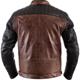 HELSTONS-blouson-cruiser-rag-image-5477127-thumbnail-1