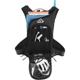 ACERBIS-sac-a-dos-hydro-sather-logo-9l-image-131239941-thumbnail-2