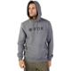 FOX-sweat-absolute-pullover-image-134318387-thumbnail-2