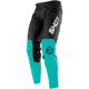 SHOT-pantalon-cross-strom-image-22335472-thumbnail-0