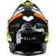 PULL-IN-casque-cross-race-image-84999095-thumbnail-2