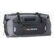 SWMOTECH-sacoche-de-selle-drybag-350-35l-image-95349137-thumbnail-0