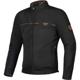 IXON-blouson-cornet-image-69544138-thumbnail-0