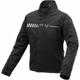 TUCANOURBANO-veste-de-pluie-diluvio-pro-hydroscud-image-134188293-thumbnail-0