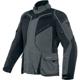 DAINESE-veste-d-explorer-2-gore-tex-image-17917014-thumbnail-0
