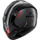 SHARK-casque-spartan-rs-byrhon-image-86073418-thumbnail-2