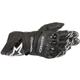 ALPINESTARS-gants-gp-pro-r3-image-10831972-thumbnail-0