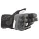 ALPINESTARS-gants-corozal-v2-drystar-image-40151291-thumbnail-0