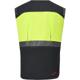 ALPINESTARS-airbag-tech-air-3-v2-image-129290312-thumbnail-1
