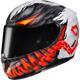 HJC RPHA-casque-rpha-11-anti-venom-marvel-mc1sf-image-41429735-thumbnail-2