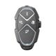 CELLULARLINE-intercom-avant-mono-image-20443069-thumbnail-0