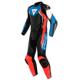 DAINESE-combinaison-avro-d2-2-pcs-image-17916760-thumbnail-0