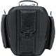 BAGSTER-sacoche-reservoir-clipper-tabs-image-10939212-thumbnail-2