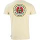 PULL-IN-t-shirt-garage-image-118619030-thumbnail-1