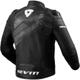 REVIT-blouson-apex-h2o-image-50212186-thumbnail-1