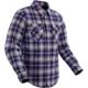 SEGURA-chemise-sierra-image-58442141-thumbnail-0