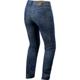 ALPINESTARS-jeans-stella-courtney-image-5478900-thumbnail-1