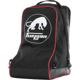 FURYGAN-sac-boot-bag-image-155954290-thumbnail-0