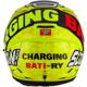 SCORPION-casque-exo-2000-evo-air-bautista-replica-iii-image-5478715-thumbnail-2