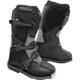 SHOT-bottes-cross-k10-kid-image-25607735-thumbnail-0