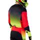FOX-maillot-cross-360-revise-image-86072602-thumbnail-1