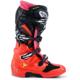ALPINESTARS-bottes-cross-tech-7-image-136268037-thumbnail-1