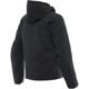 DAINESE-blouson-corso-absoluteshell-pro-image-87793550-thumbnail-1
