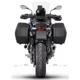 SHAD-support-bagagerie-3p-system-bmw-s1000xr-image-130440139-thumbnail-1