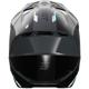 SHOT-casque-cross-furious-bolt-image-84100657-thumbnail-2