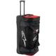 ALPINESTARS-sac-de-voyage-mm93-gear-bag-image-15976840-thumbnail-1