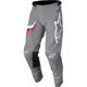 ALPINESTARS-pantalon-cross-racer-braap-image-41207364-thumbnail-0
