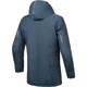 IXON-veste-slimmy-image-58441621-thumbnail-1